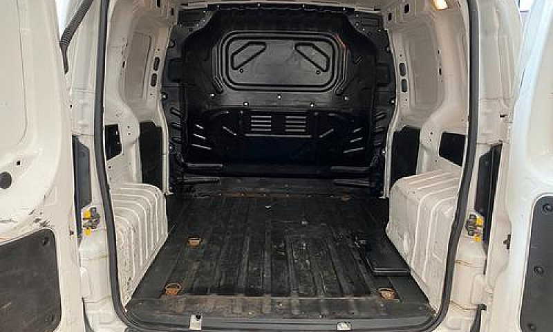 Fiat Fiorino 1.3 Mjt...