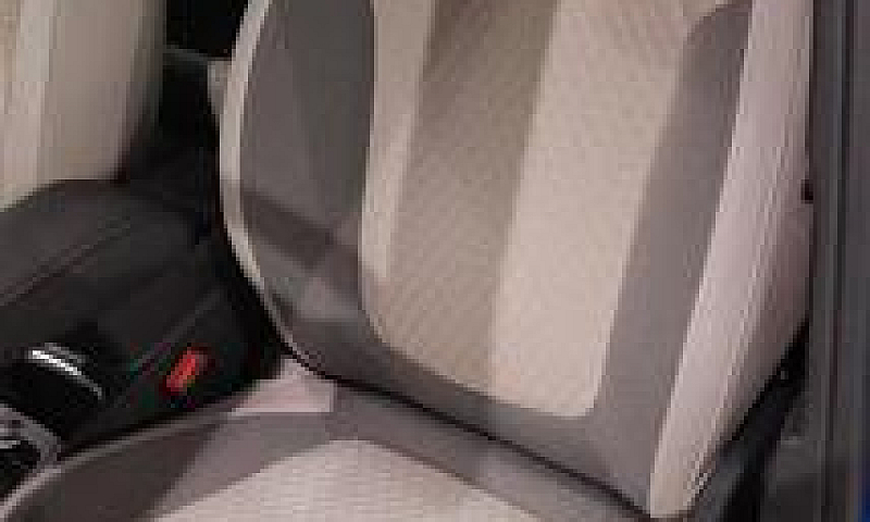 Opel Grandland X 1.6...