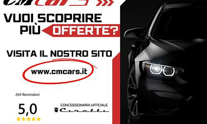 Citroen C3 Aircross ...