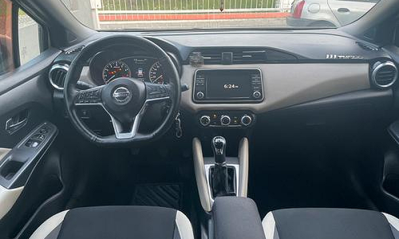 Nissan Micra Ig-T 0....