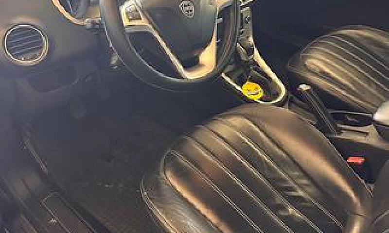 Lancia Delta 1.9 Mjt...