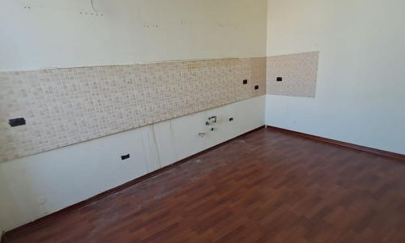 Catanzaro Centro - V...