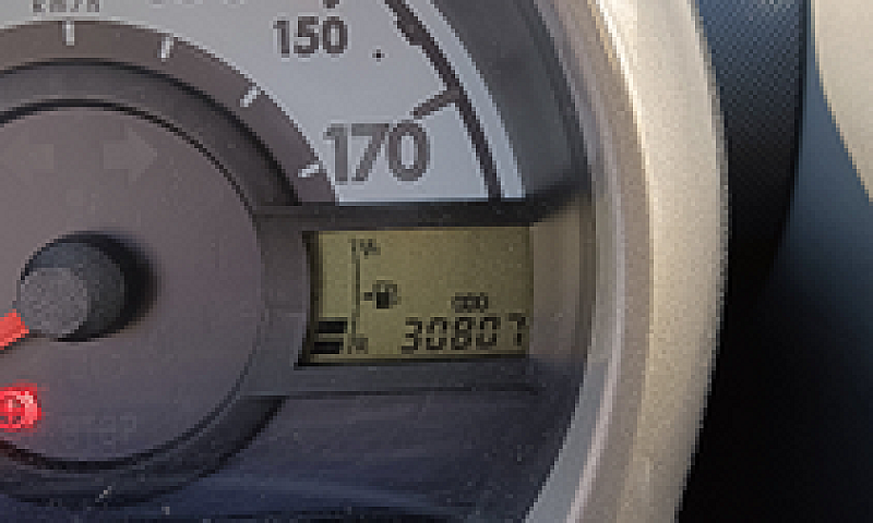 Toyota Aygo 5Porte U...