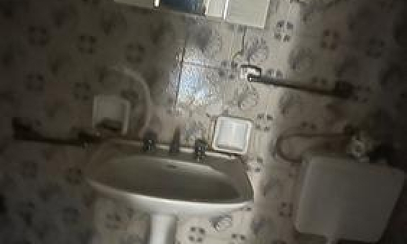 Casa Nel Cuore Del B...