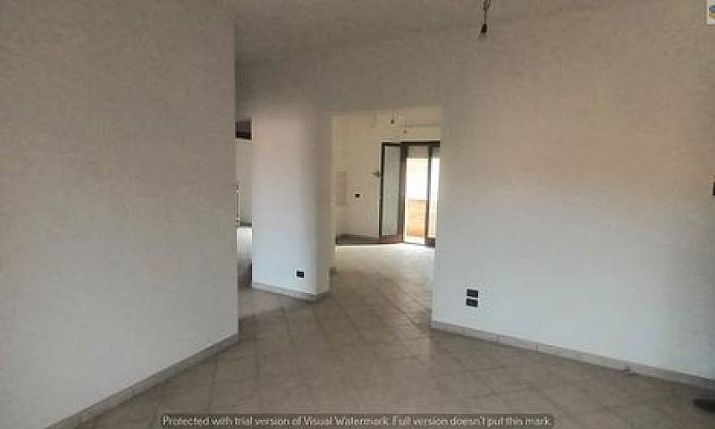209 Appartamento In ...