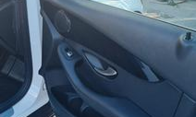 Mercedes-Benz Glc 25...