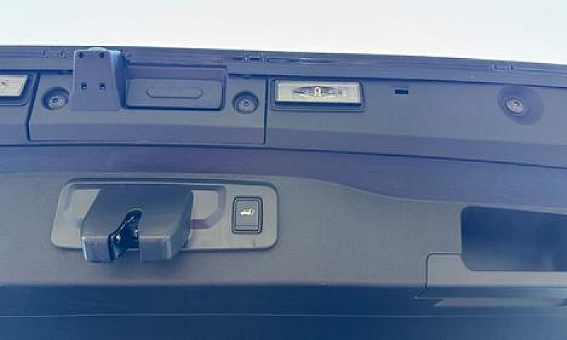 Renault Scenic E-Tec...