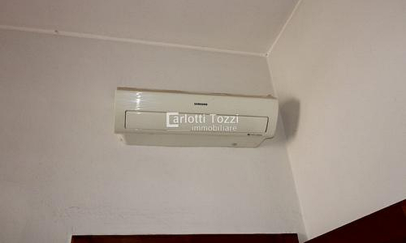 Rif.03642| Appartame...