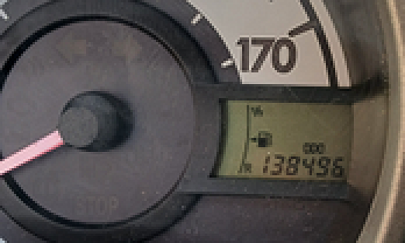 Citroën C1 1.0 5P Ai...