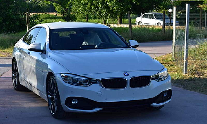 Magnifica 430D Grand...