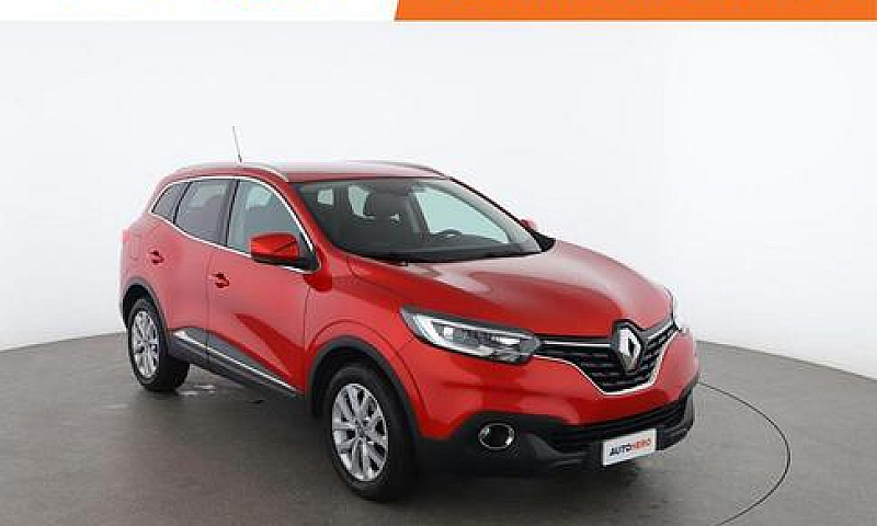 Renault Kadjar Mu925...