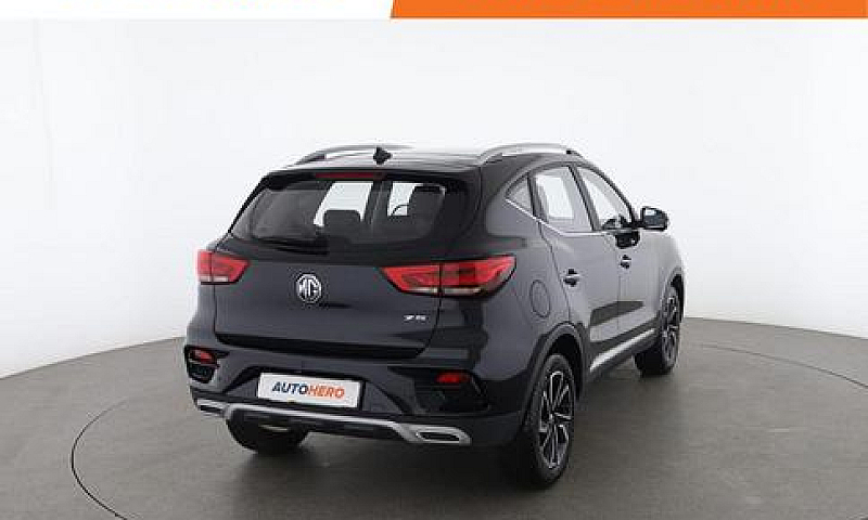 Mg Zs Hj56944...