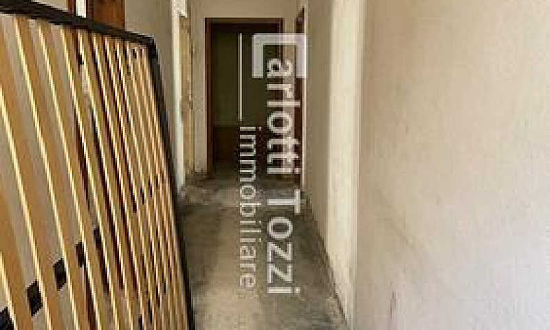 Rif.03424| Appartame...