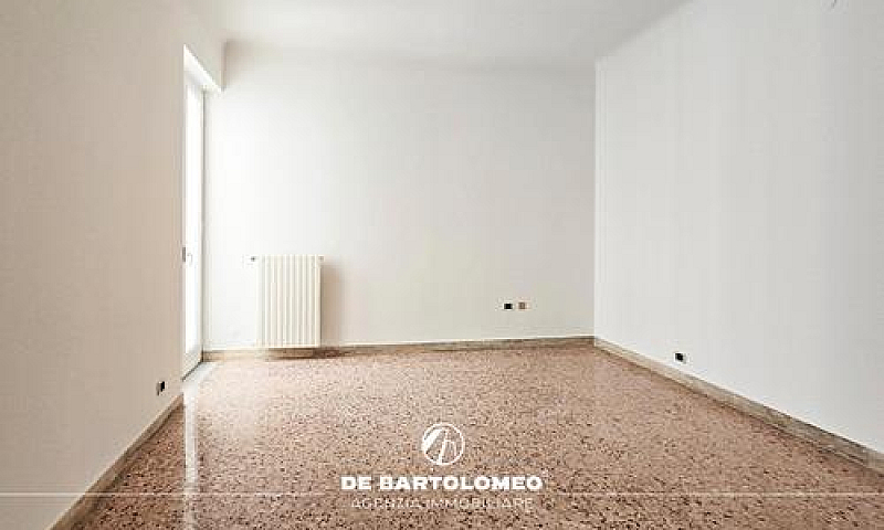Appartamento In Via ...