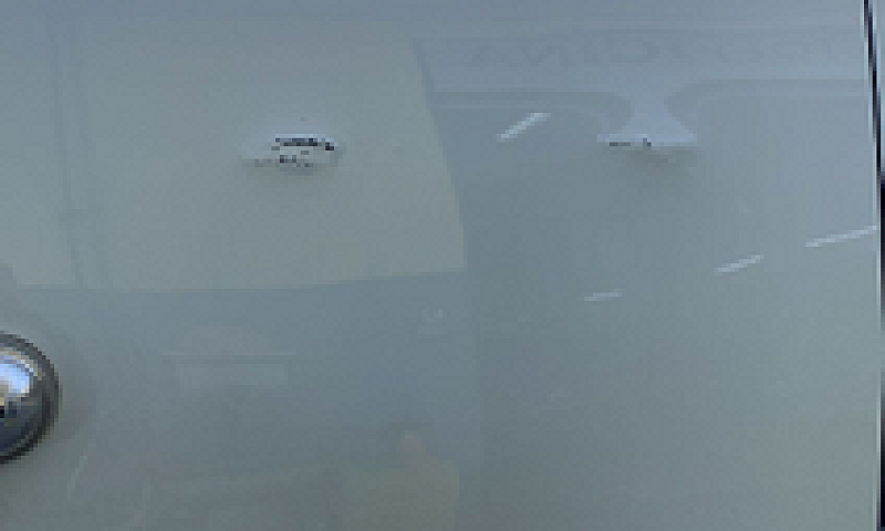 Fiat Fiorino 1.3 Mul...