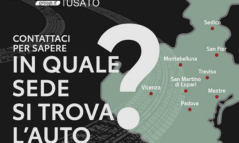 Fiat Panda 1.2 Easy...