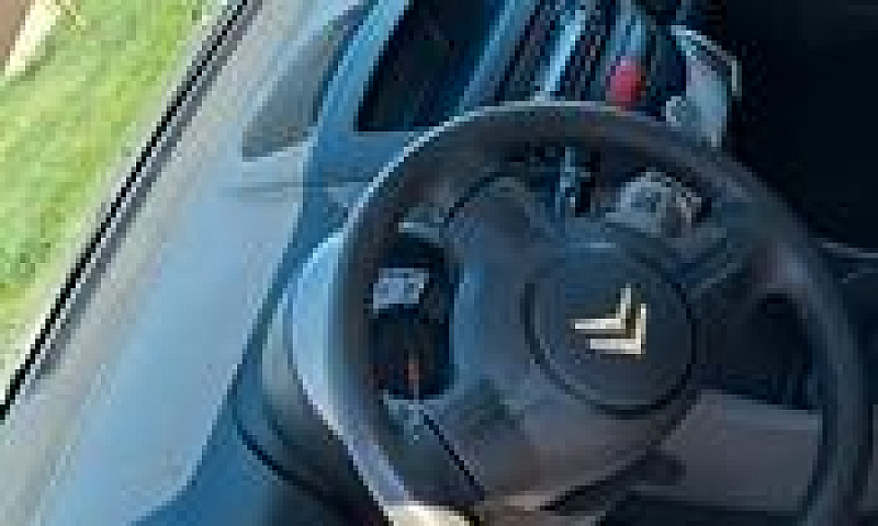 Citroen C1 1.0 5 Por...
