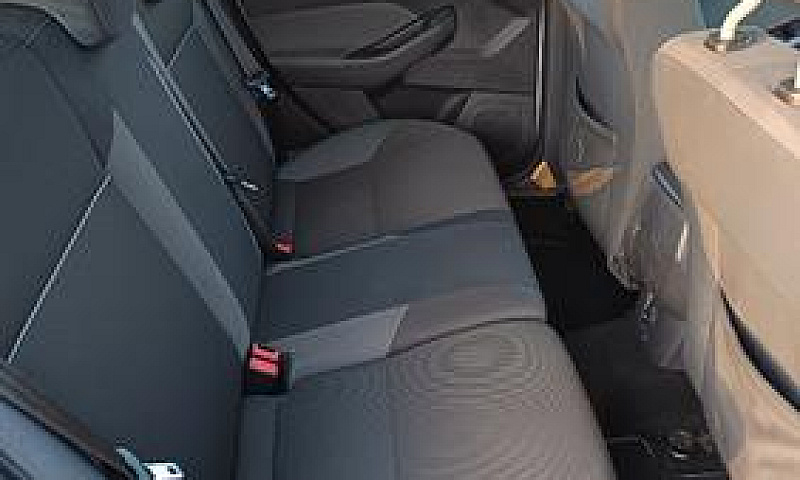 Ford Focus 3ª Serie ...
