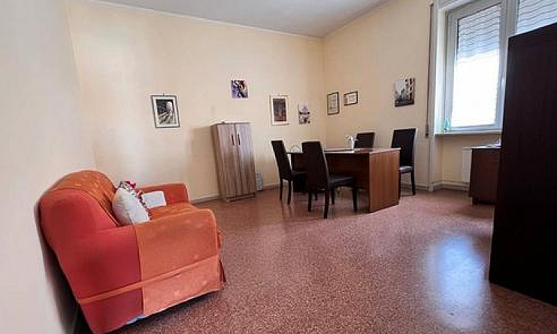 Appartamento Signori...