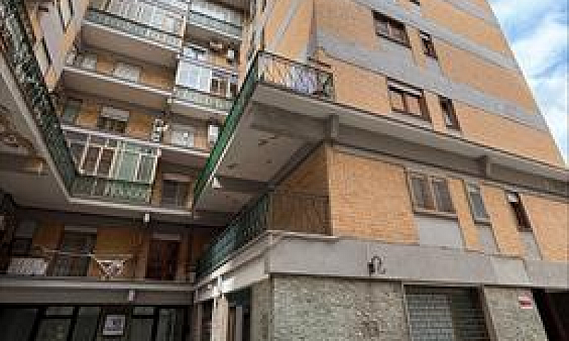 Panoramico Appartame...