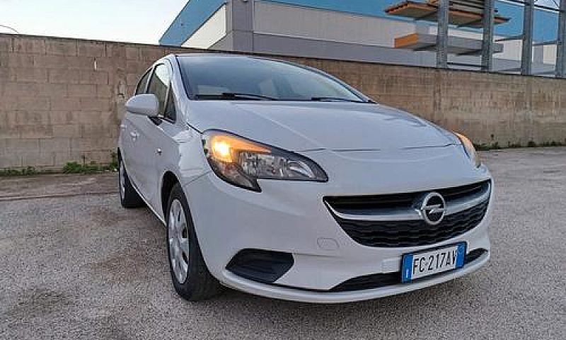 Opel Corsa 1.3 Cdti ...