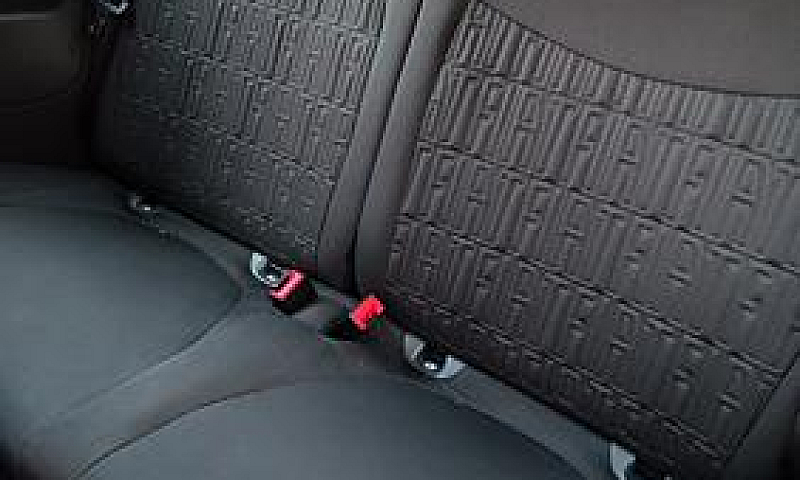 Fiat 500 (2020-->) -...