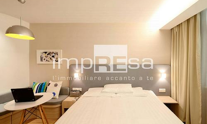 Appartamento - Istra...