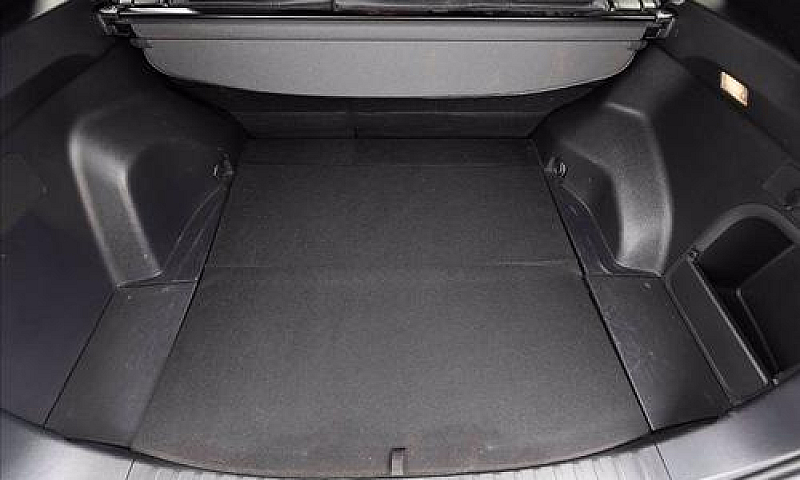 Toyota Rav4 2.5 Vvt-...