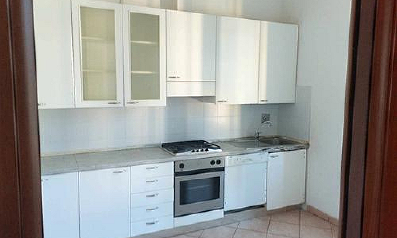 Apartamento A Gualti...