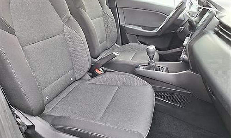 Renault Clio 1.0 Tce...