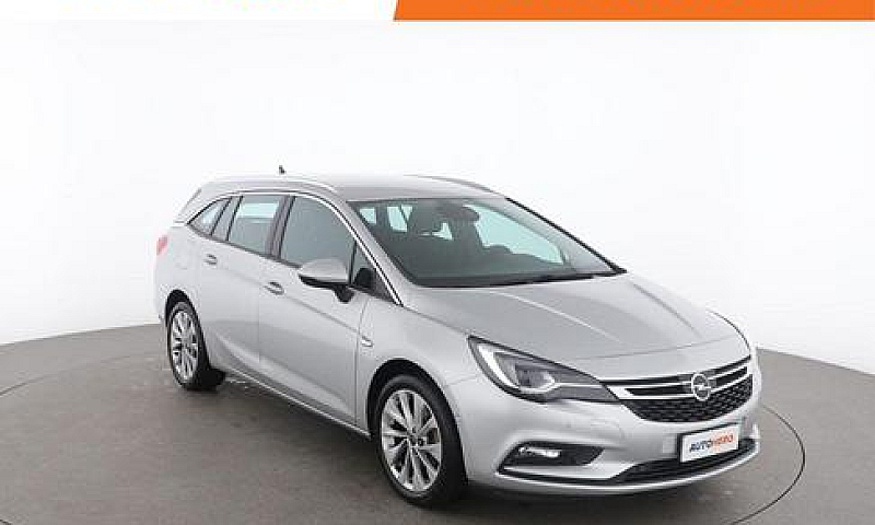 Opel Astra Ap66633...