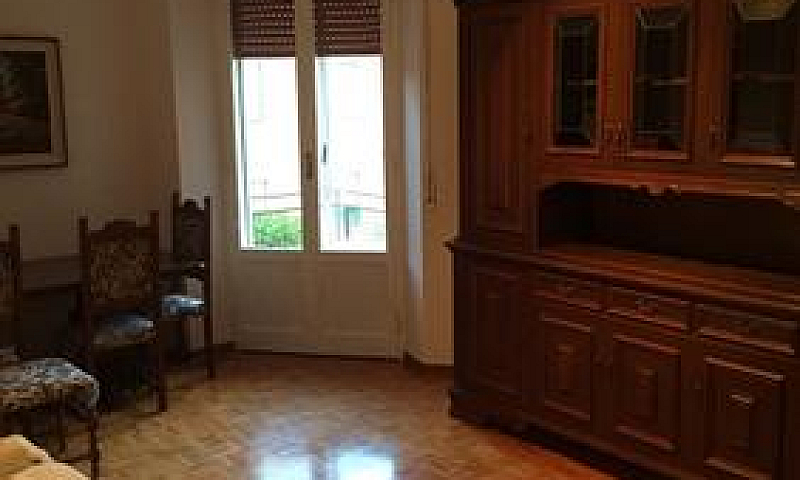 Appartamento 102 Mq ...