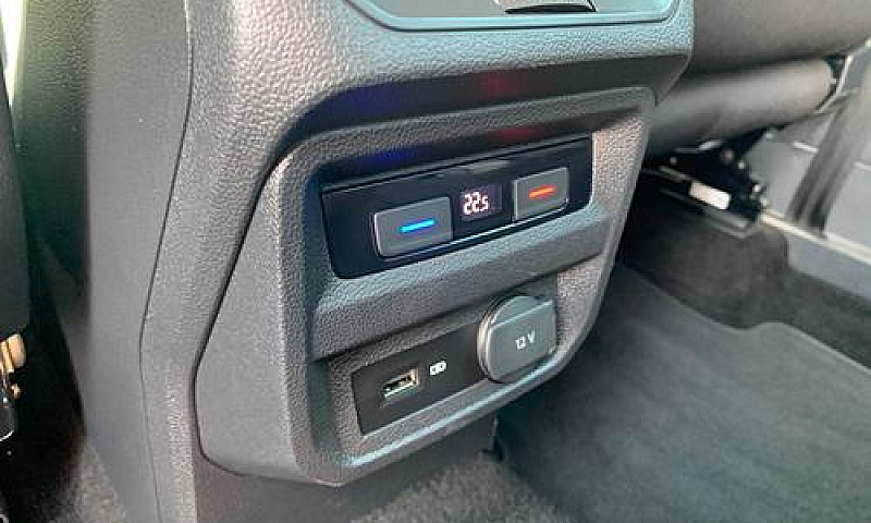 Volkswagen Tiguan 2....