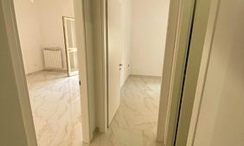 V.gramsci-Ingresso I...