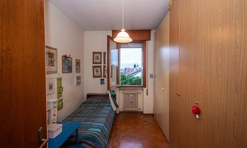 Privato Vende Appart...