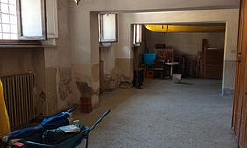 Appartamento Carmign...