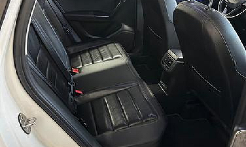 Seat Ateca 1.4 Ecots...