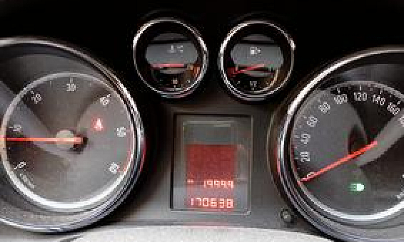Opel Astra 4ª Serie ...
