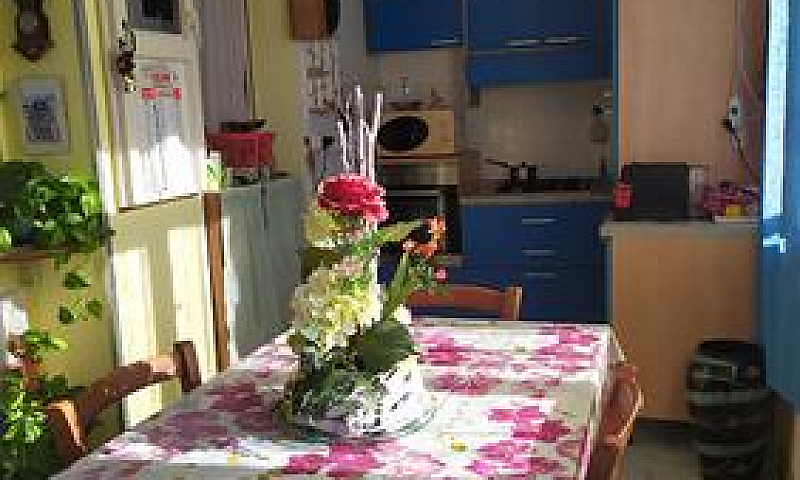 Appartamento Su 2 Li...