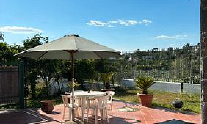 Casa Vacanze Bacoli...