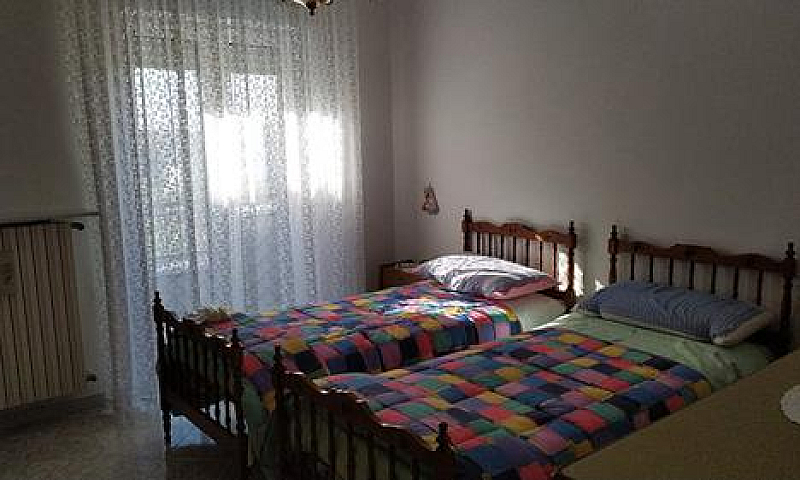 Appartamento A Irsin...