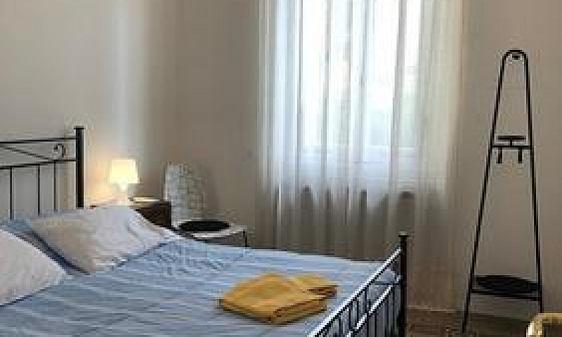 Trilocale A Firenze...