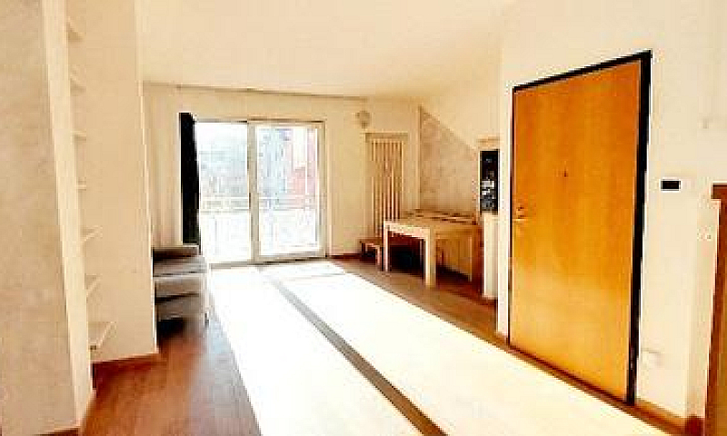 Appartamento In Cors...