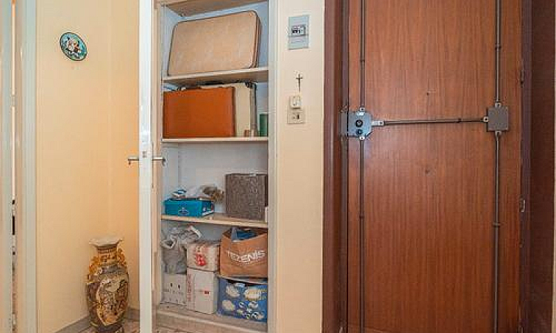 Immobiliare Group. C...
