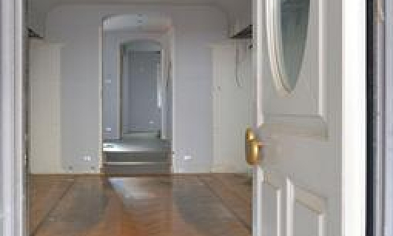 Palazzetto Terra Cie...