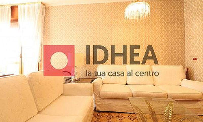 Appartamento Quadril...