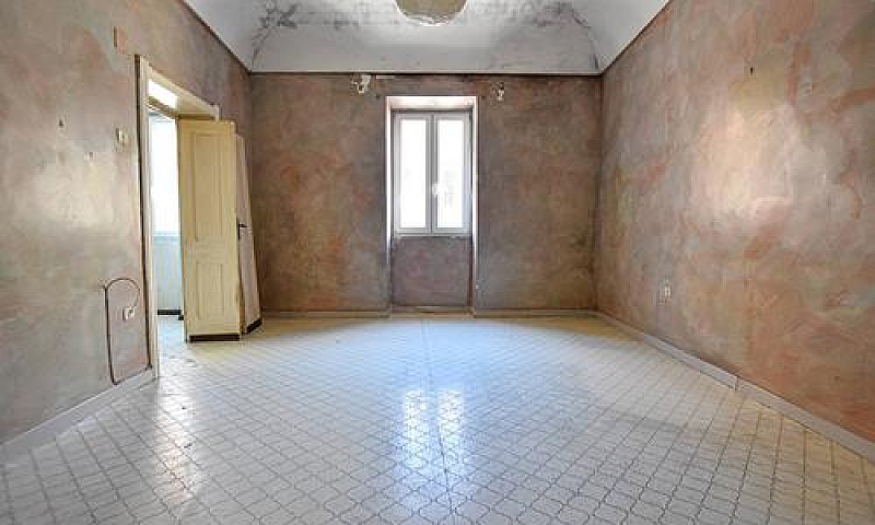 Appartamento - Senno...