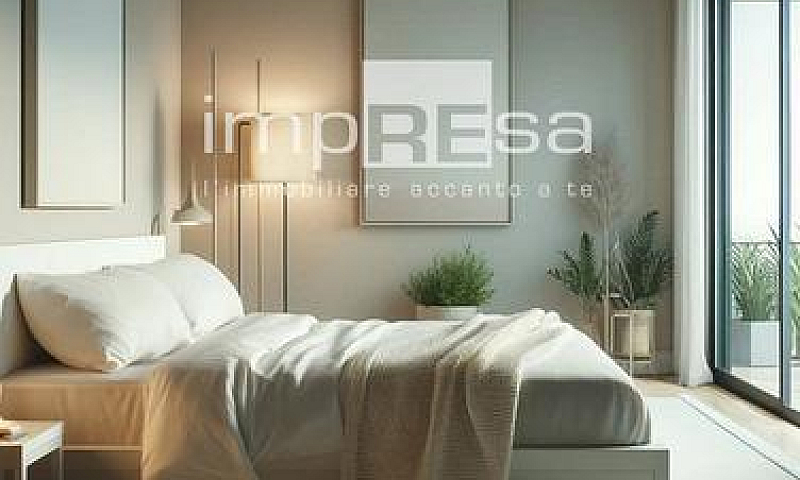 Appartamento - Monte...