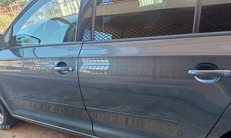 Skoda Rapid...