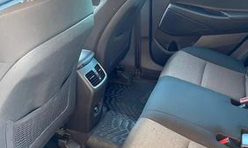 Hyundai Tucson 1.6 D...
